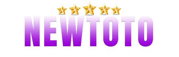 Newtoto